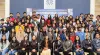 Top 10 International Schools in India - Ryan Group