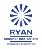 Education Apps For Students - Ryan Group