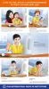 Online Learning Platforms - Ryan Group