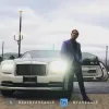 Ryan Eagle: American Businessman, Investor, Philanthropist