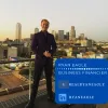 Ryan Eagle: American Businessman, Investor, Philanthropist