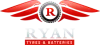 Ryan
