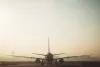 Ryanair Cancellation Policy | Ticket Refund | 24 hours free | Airnsky