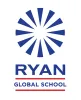 Best IB Schools In India - Ryan Global Schools