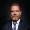 Ryan Kavanaugh | A Reputed Name in the Film Industry - Worldranklist.com