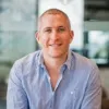 Martech Interview with Ryan Berman, Founder &amp; CEO, Tall Bob | MarTech Cube