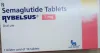 Rybelsus 7mg Tablet - N Chimanlal Enterprises