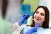 Why a Regular Dental Check Up is Important – Tower House Dental Clinic