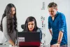 5 Reasons For Choosing Information And Technology As A Career