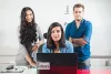 Why should you do Masters in Information Technology