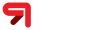Web Development Company in Dubai-Rynock Solutions