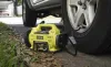 Tire Talk-What you need to know? 
