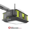 Ryobi Garage Door Openers - Smart Garage Door Service