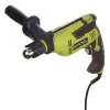 Ultimate Secret Of Hammer Drills - Digital Home Tools