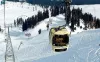  Gondola Ride in Gulmarg: A Complete Guide