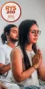 200 Hour Yoga Therapy Teacher Training in Rishikesh India Holistic Yoga