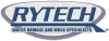 Rytech - Orange County, CA - Flood, Fire, and Mold Damage Restoration