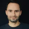 Martech Interview with Rytis Lauris, Co-founder &amp; CEO, Omnisend | MarTech Cube