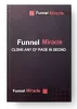  How To Clone Any Clickfunnels 2021? How to clone sales funnels page in less 30 second  | DigitalisiaIT 