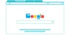 A brisk manual for Google Search Console