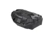 Polaris Rzr Cargo Box