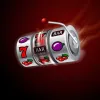 Pretty Slots Review 