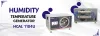 Calibrator Manufacturers, Sensor Manufacturers