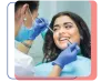 General Dentistry Clinic in Sydney, Professional General Dentist Near You