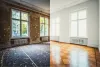 Home Renovation Contractors in Chennai, Remodelling Contractors in Chennai