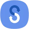 HP SMART APP DOWNLOAD &amp; SETUP - 123-hpenvy.net