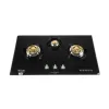 Hob &amp; Hood Singapore, Cooker Hood, Kitchen Hood Singapore