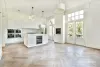Home Renovation Contractors in Chennai, Remodelling Contractors in Chennai