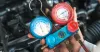 Car Air Conditioning Services, AC Repair, Replacement, AC Maintenance