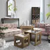 S-BATH.gr - Μπάνιο και Σπίτι