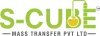 Top Mist Eliminator & Demister Pad Manufacturer in Pune - Scube