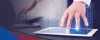 Supply Chain Optimization 