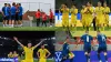 Slovakia Vs Ukraine Tickets: Slovakia National Team Begins Prepar