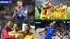 Slovakia vs Romania Tickets: Are Slovakia’s Long Euro Cup 2024