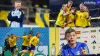 Tomasson Leads Sweden toward FIFA World Cup