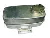 Aftermarket Dual Inlet Twin Cylinder Engine for Husqvarna