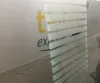 decorative window film