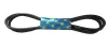 John Deere Mower 42 inch Deck Belt for GX20072, GY20570