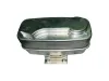 New Replacement Muffler Single Cylinder for Craftsman Husqvarna OEM 532188655