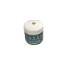 Yanmar Oil Filter YM1100, YM1100D, YM135, YM135D, YM1300, YM1300D, YM1301, YM1301D