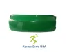 AM128998 John Deere Bumper fits for LT133,155,166,170,180
