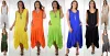 Womens Lagenlook Fashion Distributor - Amazing Womens Lagenlook Fashion Distributors In Uk!