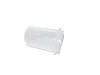 Yanmar Fuel Filter BOWL YM1100, YM1100D, YM1110, YM1110D, YM1300, YM1300D