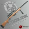 Top Quality GJ M24 Bolt Action Sniper Gel Blaster at a Low Price