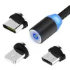 iphone usb cable