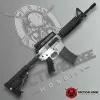 New Well M401 Toy Gel Blaster at Low Price